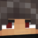 WitherFX