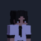 PixelEthan