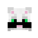 WhiteCat4444