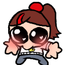 Iani