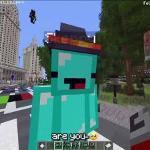 witherhalo