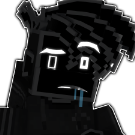 H4ppiP33p