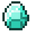 GameBoyDaxer