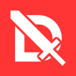 Dimquest