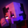 ShadW1239700