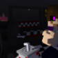 noreto 5
