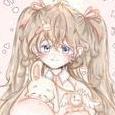Fay_Channel TH
