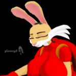 giovany2