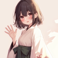 yurie_3d