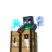 Ray