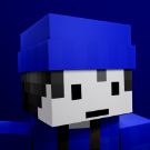 zmanlox