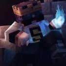 imsharky89