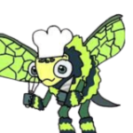 Humbugthechef