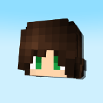Karenel_123