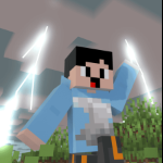 CringyAnims