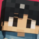Jumper Animation Studios
