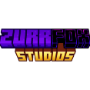 ZurrFox Studios
