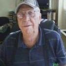 Arlo Johnson