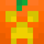 JayTDCK