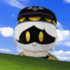 ItsSkyl