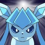 SantiTheRedFox