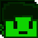 Reighly2011 Animation