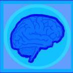 Intelligento