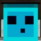 ArisZN Blue