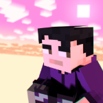 Mr M3m3~Chan