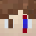 JediMasterlev15