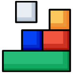 BedoCraft_