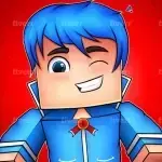 Adrianoplayer