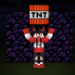 tnt_box