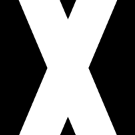 Xavix Aaralyn Fulton