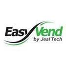 EasyVend