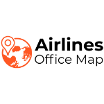 airlinesofficemap1