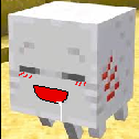 Ghast.2011