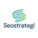 SEO Strategi