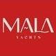 Mala Yachts