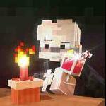 Lyrus_