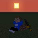 LegendCreeper38