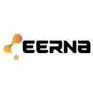 Eerna Limited