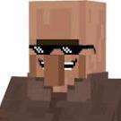 Pedrinho_Productions