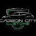 CarbonCityCustoms