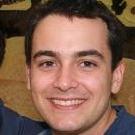 Lorenzo Gabriele De Santis