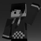 Rhapsodic Dude - Studio