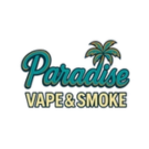 samsparadisehapeville