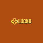 luck8ph1