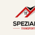 Spezial Umzüge GmbH