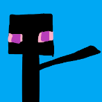 MINECRAFTENDERMAN999